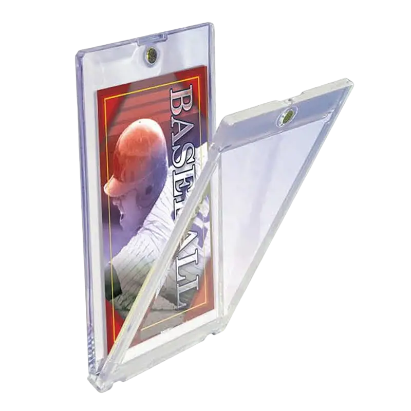 Individual One Touch