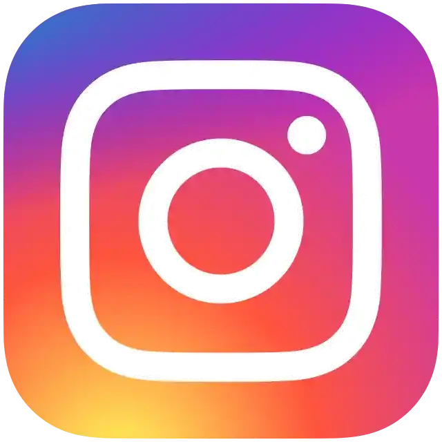 Instagram logo