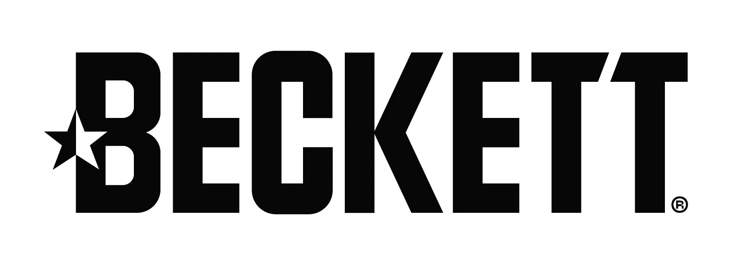 BGS logo